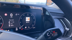 Skoda Kodiaq 1.5 TSI iV 204 SE L 5dr DSG Estate